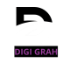 DIGI_GRAH__3_-removebg-preview (1)